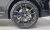 BMW X7 M60i xDrive M sport 6STR, 2025