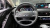 Genesis G80 Gasoline 2.5 Turbo AWD, 2022