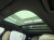 Volvo S90 B5 Ultra Bright, 2026