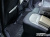 Land Rover Defender 110 D300 X-Dynamic HSE, 2024