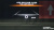 Genesis GV70 2.5T Gasoline AWD, 2023