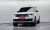 Land Rover Range Rover D350 Autobiography Long Wheel Base, 2025