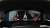 BMW 5-Series 530i M Sport Package, 2023