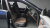 BMW Gran Turismo 620d M Sport, 2023