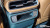 Genesis GV80 2.5T Gasoline 2WD, 2024