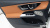 Mercedes-Benz GLC-Class GLC300 4MATIC AMG Line, 2025
