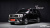 Kia Mohave Diesel 3.0 4WD 5-Seater, 2022