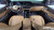 Kia Mohave Diesel 3.0 4WD 7-Seater, 2021