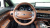 Genesis GV70 2.5T Gasoline AWD, 2023