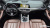 BMW X5 xDrive 40i M Sport, 2021