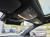 Mercedes-Benz E-Class E250 Exclusive, 2023
