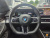 BMW 5-Series 523d xDrive M Sport, 2024