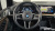 BMW 2-Series 220i M Sport, 2023