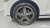 Genesis GV70 2.5T Gasoline 2WD, 2024