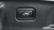 Hyundai Palisade Diesel 2.2 2WD, 2024