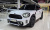 Mini Countryman ALL4 Classic, 2024