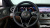 Mercedes-Benz E-Class E350 4MATIC Exclusive, 2023