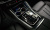 BMW X6 xDrive40i M Sport, 2025