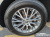 Genesis GV80 2.5T Gasoline 2WD, 2022