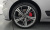 Genesis G70 Gasoline 2.5T 4WD, 2024