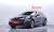 Genesis G80 Gasoline 2.5 Turbo 2WD, 2024