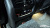 BMW X4 xDrive20i M Sport, 2023