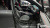 Mercedes-Benz GLB-Class AMG GLB35 4MATIC, 2022