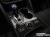 Bentley Bentayga 4.0 V8 Base, 2025