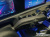 Mercedes-Benz CLA-Class CLA250 4MATIC, 2025