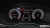 Audi Q5 45 TFSI Quattro Premium, 2023
