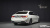 BMW 3-Series 320i M Sport, 2022