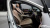 Mercedes-Benz E-Class E250 Exclusive, 2022
