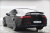 Mercedes-Benz AMG GT 4Door 43 4MATIC+, 2021