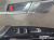 Kia Mohave Diesel 3.0 4WD 6-Seater, 2023