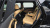 Kia Sorento Diesel 2.2 4WD, 2023