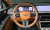 Genesis GV80 2.5T Gasoline AWD, 2024