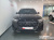 Audi Q7 55 TFSI Quattro Premium, 2025