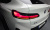 BMW X4 xDrive20i M Sports Pro, 2022