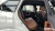 BMW X5 xDrive 30d M Sport, 2025
