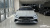 Mercedes-Benz CLS-Class CLS450 4MATIC, 2022