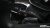 Audi A6 40 TDI Premium, 2022