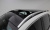 Mercedes-Benz GLE-Class AMG GLE53 4MATIC+, 2025