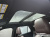Ford Explorer 3.0 Platinum 4WD, 2022