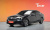 BMW 5-Series 520i, 2025