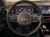 Kia Sorento Gasoline 2.5T 2WD, 2024