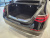 Mercedes-Benz S-Class S450L 4MATIC, 2025