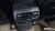 Hyundai Palisade Diesel 2.2 2WD, 2024