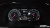 Kia Mohave Diesel 3.0 4WD 6-Seater, 2022