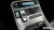 Hyundai Palisade Diesel 2.2 2WD, 2023