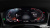 BMW 4-Series 420i M Sport Convertible, 2022